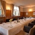 zeller hotel restaurant