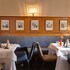 zeller hotel restaurant