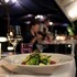 zeller hotel restaurant