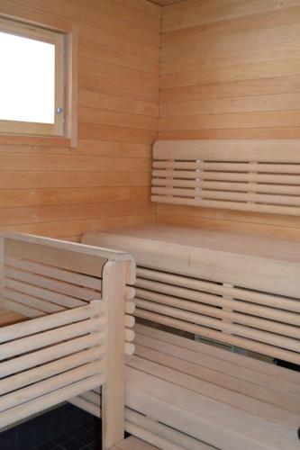 Ruoke Holiday Village,Kitee>>Kesaelahti,4 star