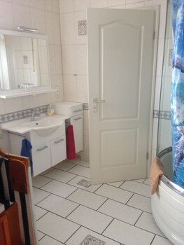 gastehaus tante tienchen