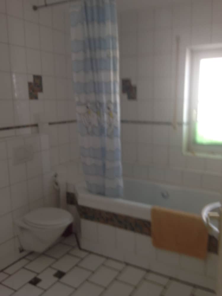 gastehaus tante tienchen