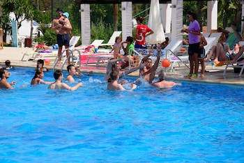 cala llenya resort ibiza