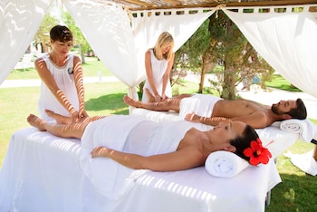 cala llenya resort ibiza