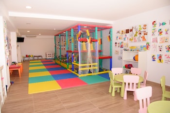 cala llenya resort ibiza