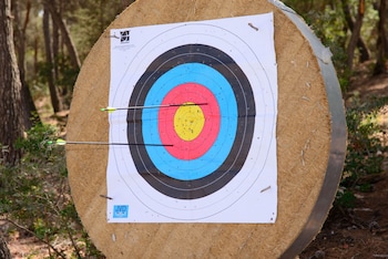 cala llenya resort ibiza