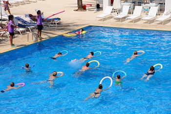 cala llenya resort ibiza