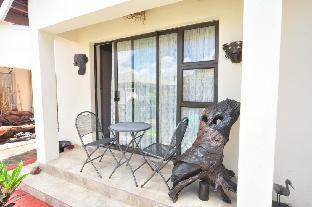 mpofu guest house