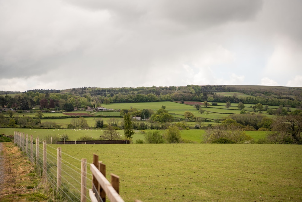 aldwick estate