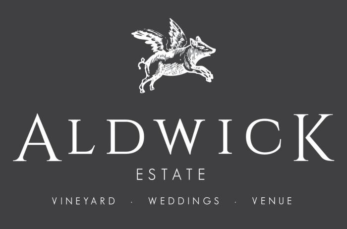 aldwick estate