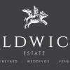 aldwick estate