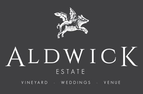 aldwick estate
