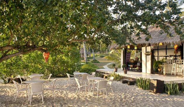 shantaa resort