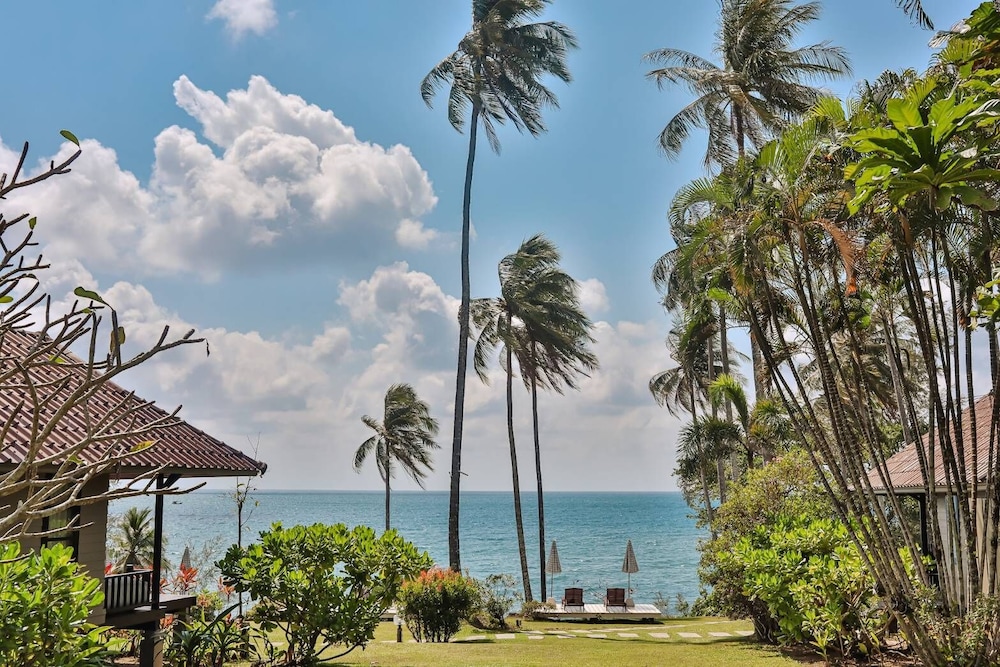 shantaa resort