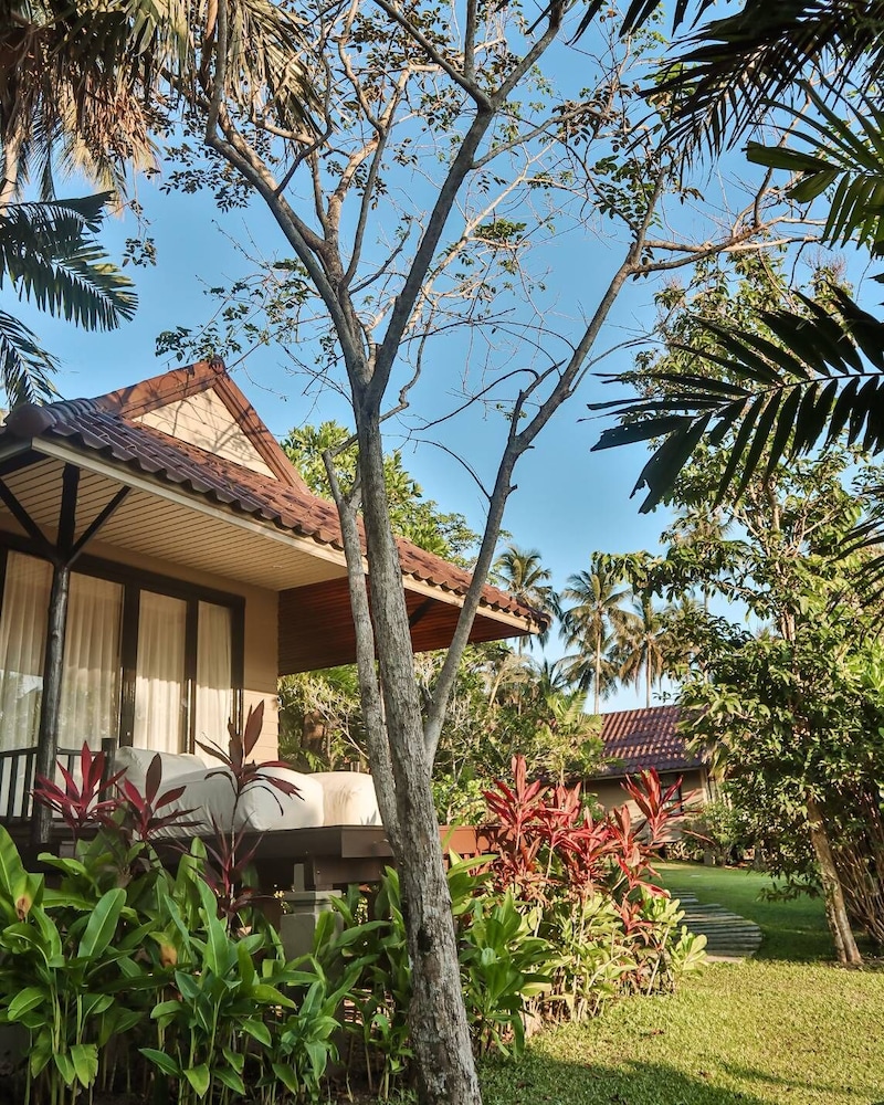shantaa resort