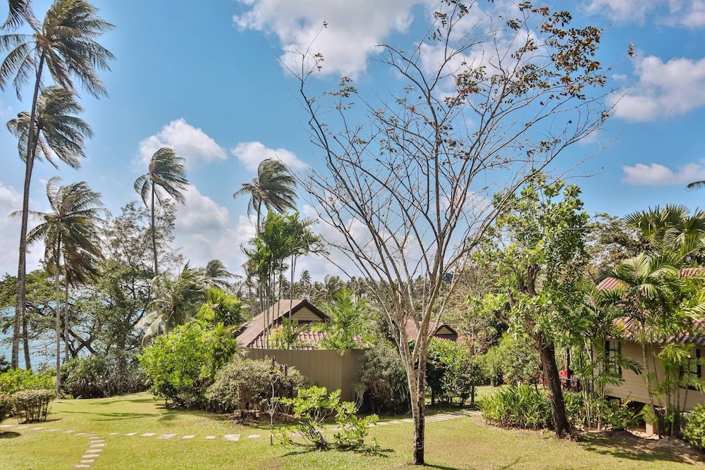 shantaa resort