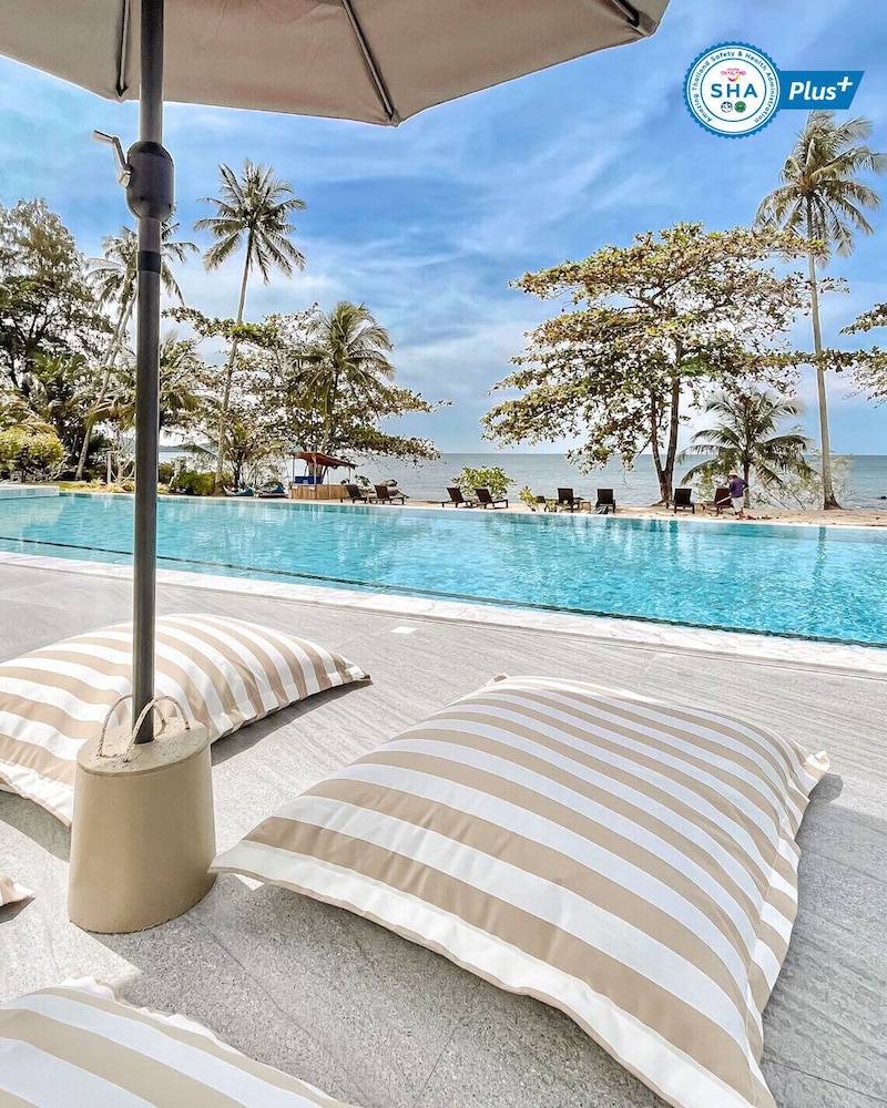 shantaa resort