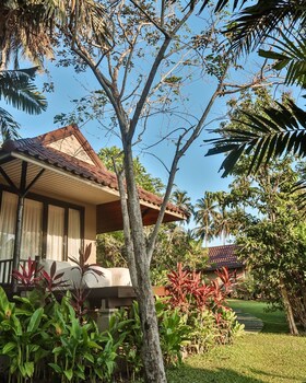 shantaa resort