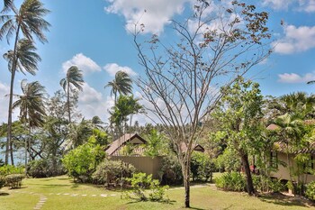 shantaa resort