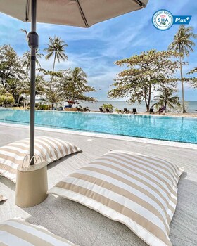 shantaa resort