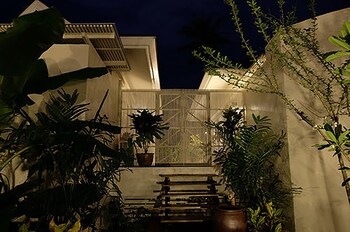 shantaa resort