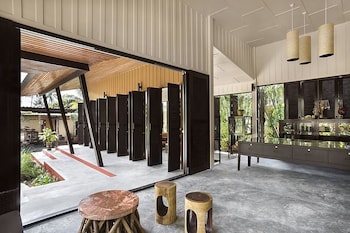 shantaa resort
