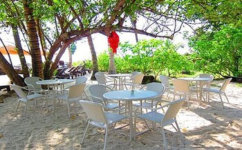 shantaa resort