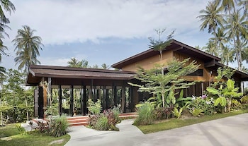 shantaa resort