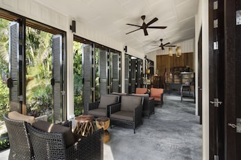 shantaa resort