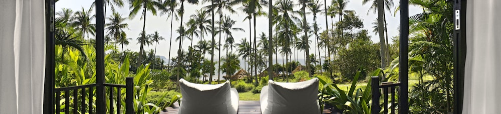 shantaa resort