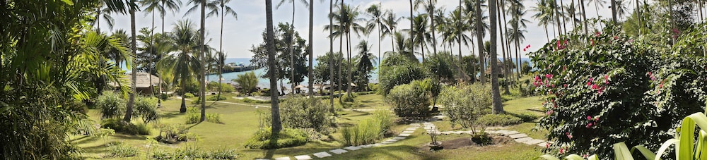 shantaa resort