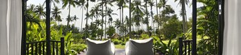 shantaa resort