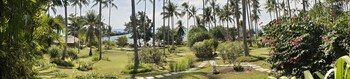 shantaa resort