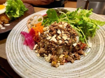 hakuba