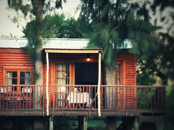 tulbagh