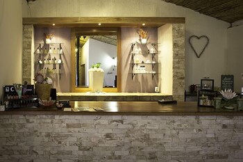 vindoux guest farm and day spa