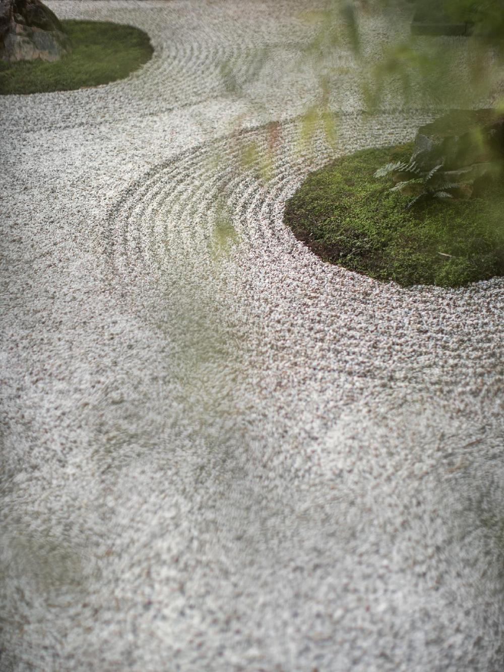 qing pu villa