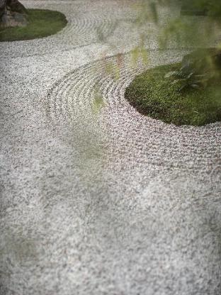 qing pu villa