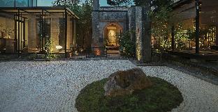 qing pu villa
