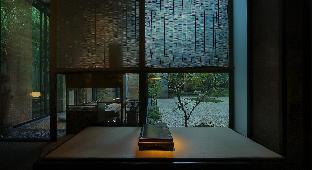 qing pu villa