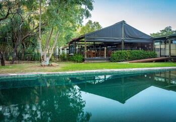 durack