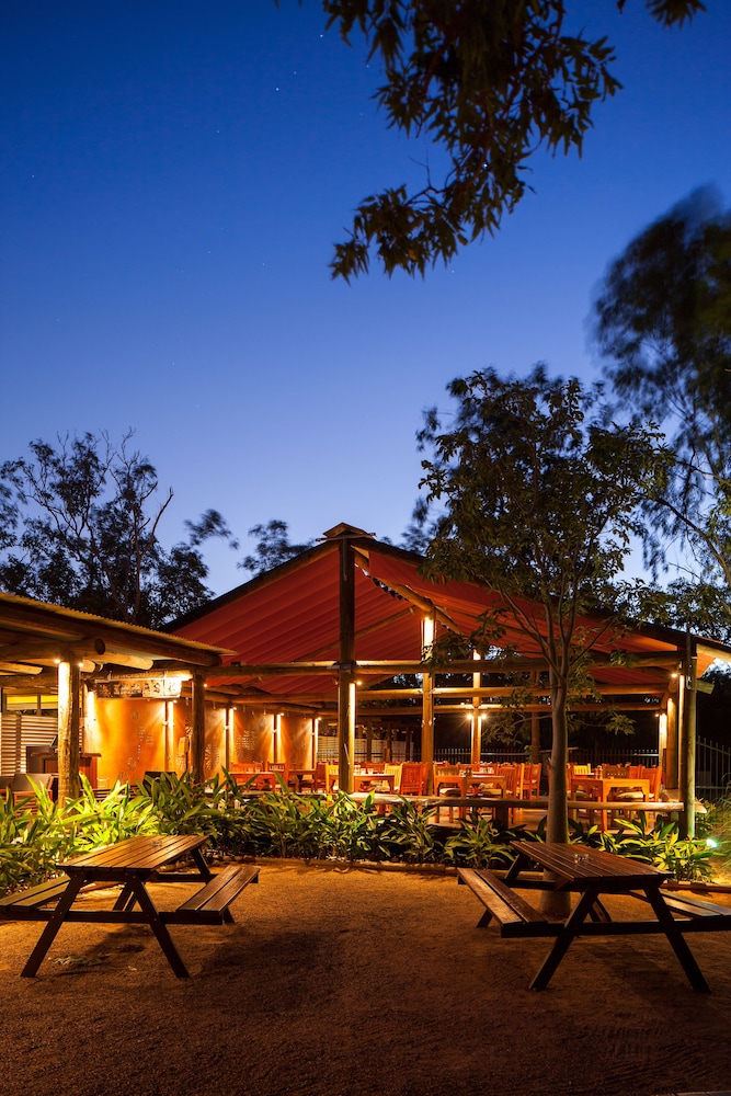 durack