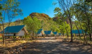 durack