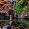 el questro emma gorge resort