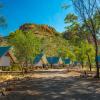 durack