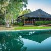 durack