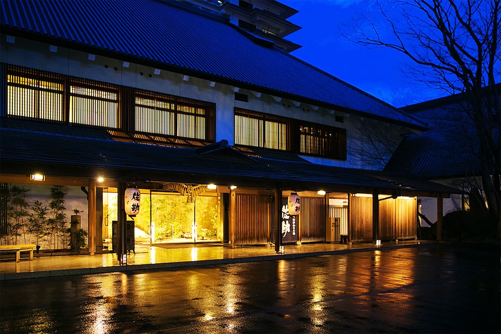 sendai