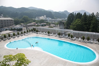 sendai