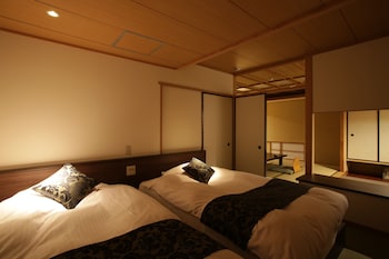 sendai