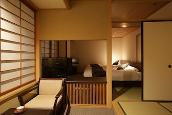 sendai